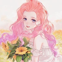 hira