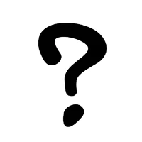 ???