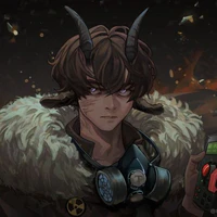 Tubbo