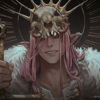 Technoblade
