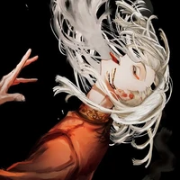 Kokonoi Haijme