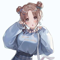 Hikaru.