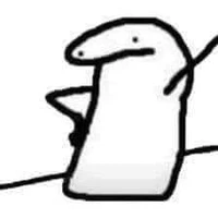 Cân mọi Nhân Vật.