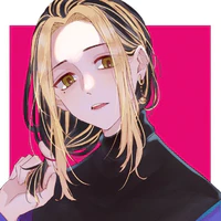 Kazutora Hanemiya