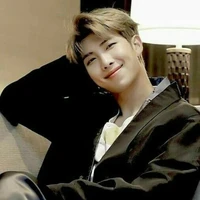 Kim Namjoon