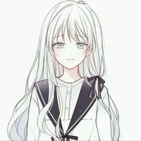 Bff nữ8(Moon)