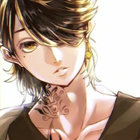 Hanemiya Kazutora