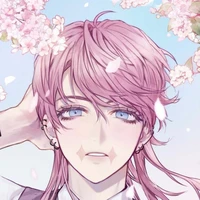 Sanzu ( Akashi ) Haruchiyo