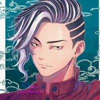 Kokonoi Hajime