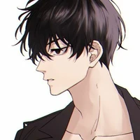Sano Shinichiro