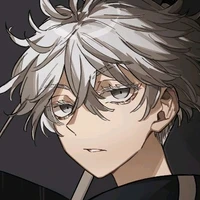 Kawaragi ( Akashi ) Senju