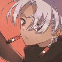 Kurokawa Izana