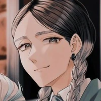 Haitani Ran