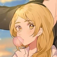 Sano Emma