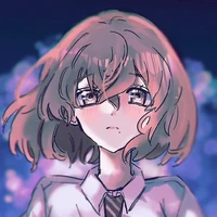 Tachibana Hinata