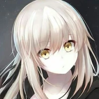 Hanagaki Tamayo ( chị họ Take )