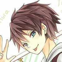 Hanagaki Takachi ( anh Take )