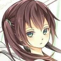 Hanagaki Hayumi ( Chị Take )