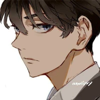 Tachibana Naoto