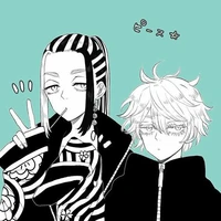 Tác giả thành tinh