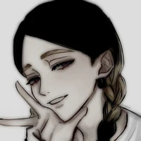 Haitani Ran