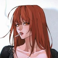 Malin Yashida (Melin)