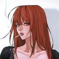 Malin Yashida (Melin)