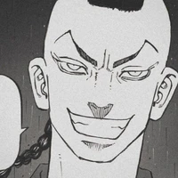 Mochizuki Kanji
