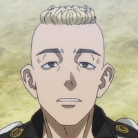 Muto Yasuhiro (Muchou)