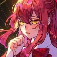 Miley Yashida (Mavit)