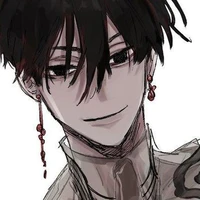 Sano Shinichiro