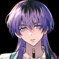 Haitani Rindou