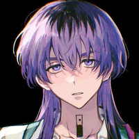Haitani Rindou