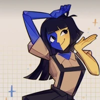 ena