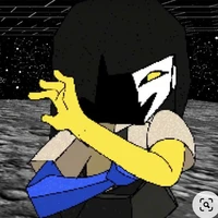 ena