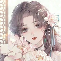 Yakito