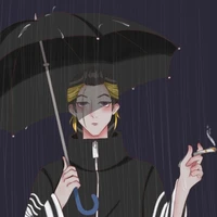 Akashi Takeomi