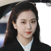 Kim Jisoo