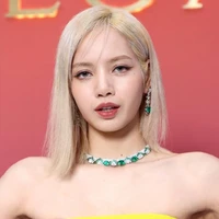 Lalisa