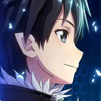 kirito/kazuto