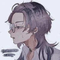 kirito/kazuta