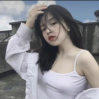 Trương Thiên Tử