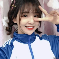 Tiên Nhi