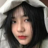 Hạ Hạ