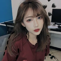 Trần Nguyệt Minh