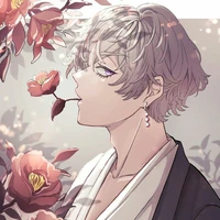 Imaushi Wakasa
