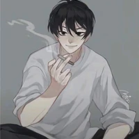 Sano Shinichiro