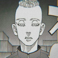 Yasuhiro Muto / Mucho