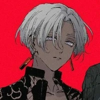 Kurokawa Izana