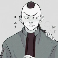 Mochizuki Kanji